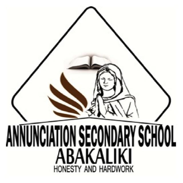school-logo